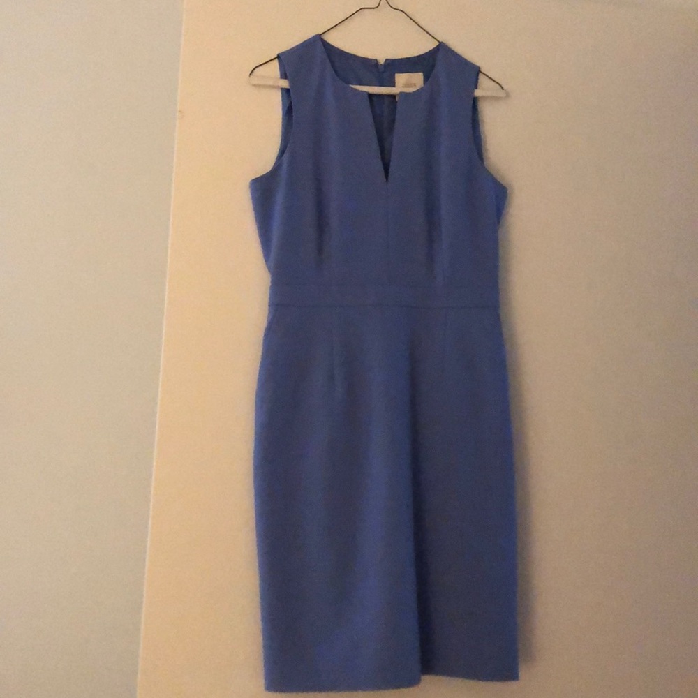 J.Crew Dress